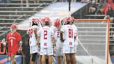 Rutgers men's lacrosse's dream season ends with loss to Cornell in NCAA Tournament semifinals