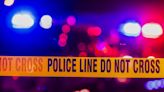 Police roundup: HPD seeks information on Wednesday shooting