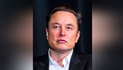 Elon Musk targets June 6 for Starship’s fourth test flight