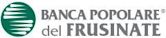 Banca Popolare del Frusinate