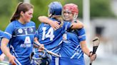 Laois and Tipperary will meet in All-Ireland Junior Camogie final
