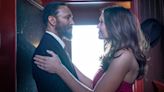 'This Is Us' Stars Mandy Moore, Sterling K. Brown Remember Ron Cephas Jones