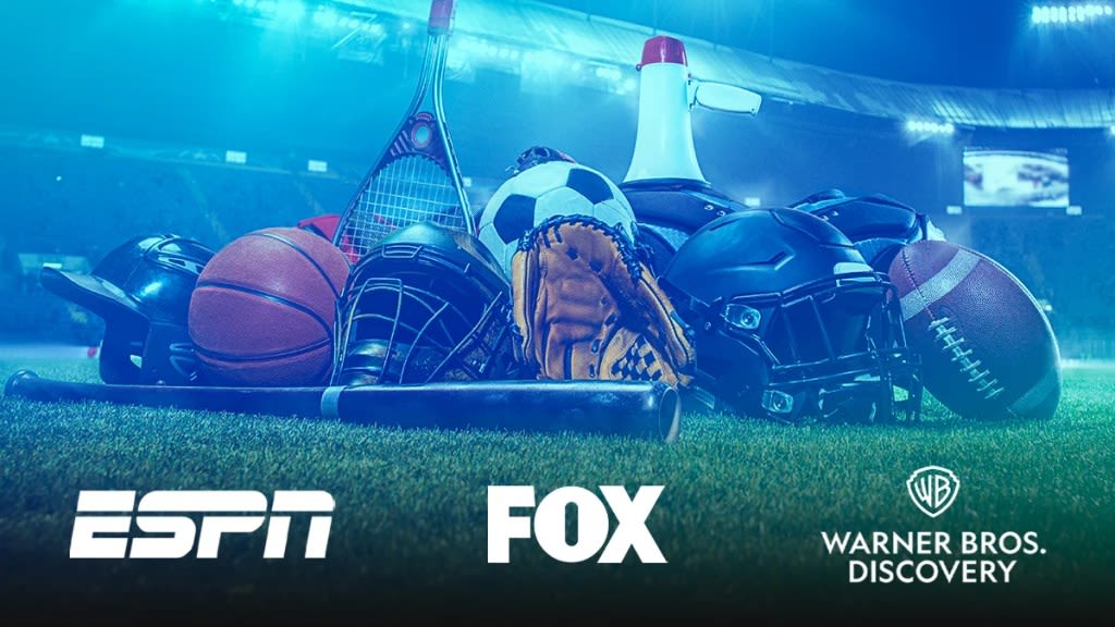 Disney, WBD and Fox Brace for More Congressional Scrutiny After Friday Talks Fail to ‘Satisfy Concerns’ Over Venu Sports Bundle...