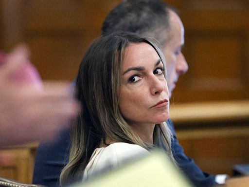 Karen Read murder trial Day 21: Judge Cannone says case will conclude at end of month