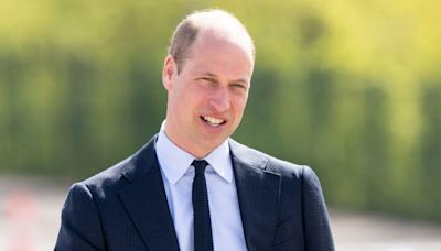 What Is Prince William's Net Worth? Here's What We Know