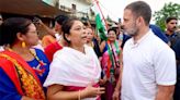 Amidst Rahul’s visit to North-East, Assam minister raises red flag over 'fake agenda’