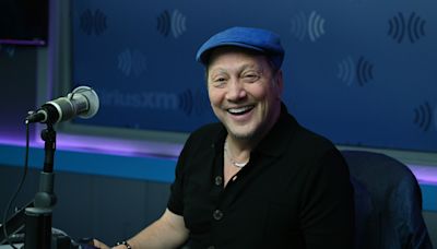 Rob Schneider called out over Olympics accusations as photo resurfaces