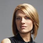 Kathleen Rose Perkins