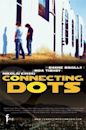 Connecting Dots