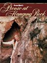 Picnic ad Hanging Rock