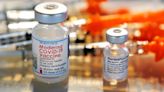 Moderna price hike questions necessary, but don't destroy system that made COVID vaccines possible