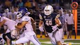 Southwest Missouri high school football predictions: Why Wyatt thinks he'll be perfect in Week 6