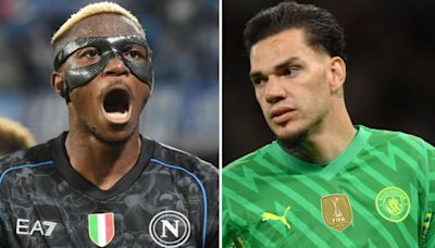 Transfer news LIVE: Emery wants TWO Chelsea stars after Jhon Duran move 'agreed'