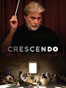 Crescendo