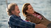 Lionsgate & Roadside Attractions Acquire Romantic Drama ‘The Good House’ Starring Sigourney Weaver And Kevin Kline