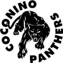 Coconino High School