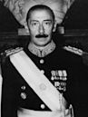 Jorge Rafael Videla