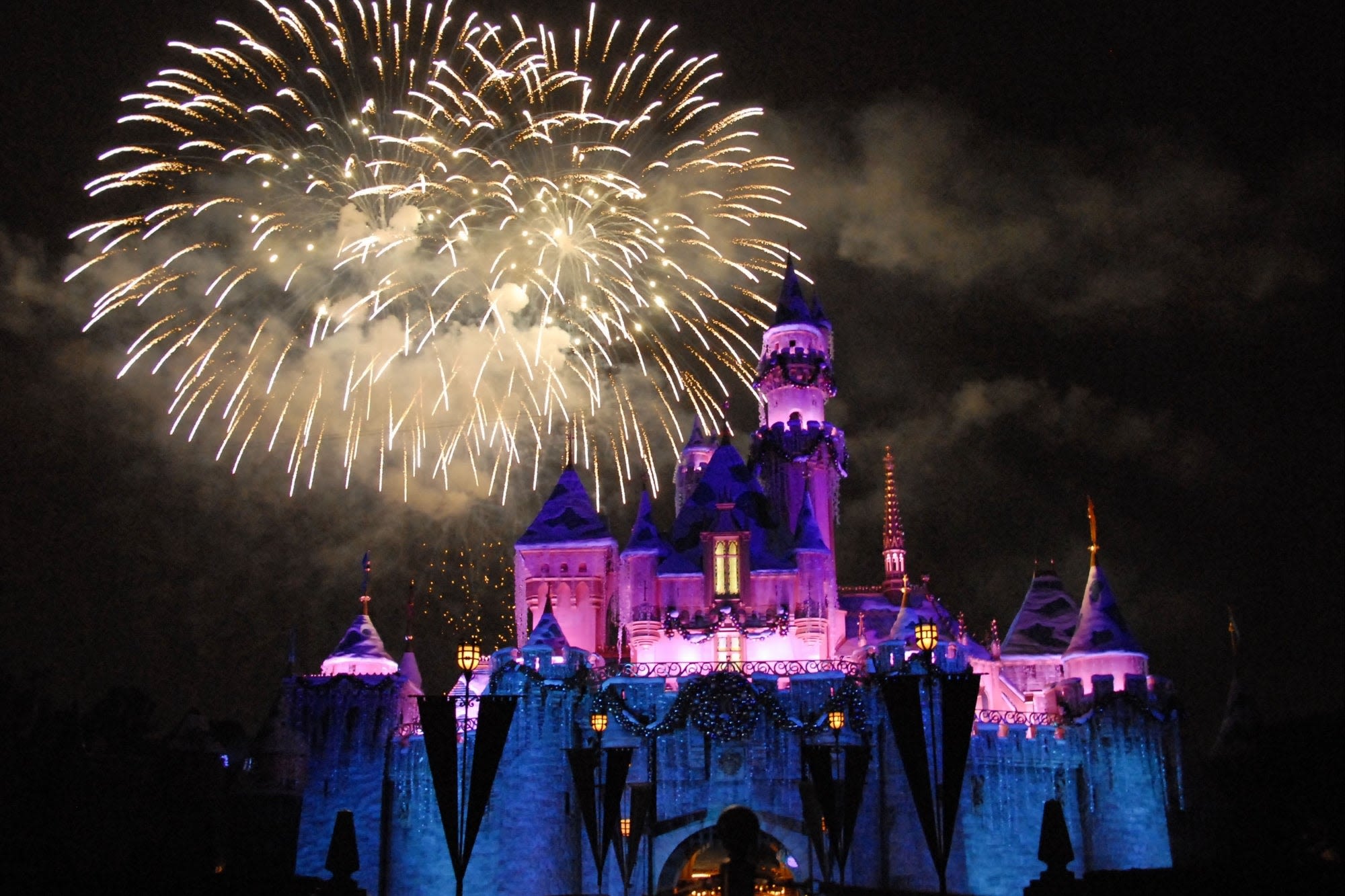 How to Claim Money in Disney's $9.5M 'Dream Key' Settlement | Entrepreneur