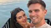 Gaz Beadle says ‘it will never be easy’ amid co-parenting struggles with ex Emma