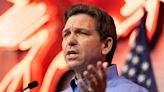 DeSantis campaign tells nervous donors in leaked audio that voters will care more about a recession and Biden's age than the governor's anti-abortion record