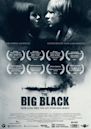 The Big Black