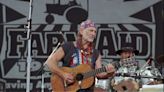‘Good music never goes out of fashion’: Willie Nelson’s influence still going strong at 90