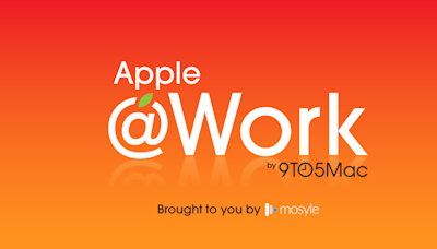 Apple @ Work: Verizon moves into device management; expect more to follow - 9to5Mac