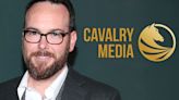 “I’m Not Going To Be Rolled Over & Squeezed”: Dana Brunetti Wallops Cavalry Media With $1M & More Breach-Of-Contract Suit