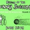 Return of the Bunny Suicides