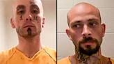 Boise prison escape suspects indicted on charge of killing 83-year-old Idaho man