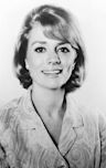 Inger Stevens