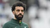 £100m offer accepted, Arne Slot dilemma - Mohamed Salah Liverpool future verdict given