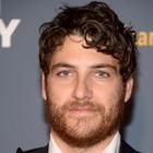 Adam Pally