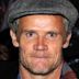 Flea (musician)