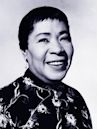 Juanita Hall