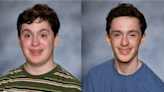 Twin brothers at Parkway North both earn perfect ACT scores