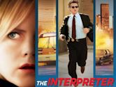 The Interpreter (2005 film)