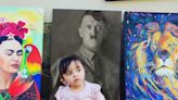 Carta a mi nieta sobre el Fascismo | Blogs El Espectador