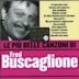 Piu Belle Canzoni di Fred Buscaglione