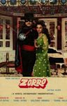 Zorro (1975 Hindi film)