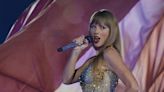 Taylor Swift Fan Dies In Horrible Crash On Her Way To The Singer’s Concert