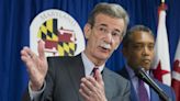 Fiscal identifica 600 víctimas de abusos sexuales de curas en Maryland (EE.UU.)