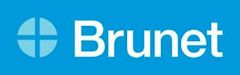 Brunet (pharmacy)