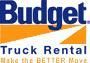 Budget Truck Rental