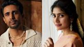 EXCLUSIVE | Gulshan Devaiah is a Sai Pallavi fan, jokes about her pairing with Ranbir Kapoor in 'Ramayana': 'It should've been me'