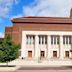 Hill Auditorium