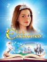 Ella Enchanted - Il magico mondo di Ella