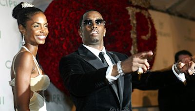 Is Kim Porter memoir fact or fiction? Diddy's children spill the beans