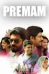 Premam