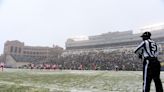 ESPN analyzes the decline of Colorado football, along with five other former powerhouses